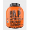 XTreme  H.P.Protein  2кг.